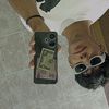 is_navier99