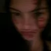 bobba_boba