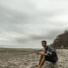 andreanspratama0