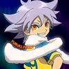 Fubuki.Frost