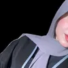 noor_its3