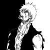 SATOYU