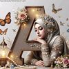 aroushfatima477