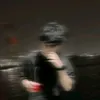 use_12nn