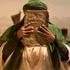 mh___8m