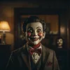dreams_in_horror