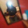 violeta_sd.3