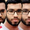md.shahanur.islam37