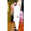 saqibmajeed0786