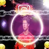 lir39koo