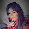 mn.h348