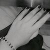 minubear1