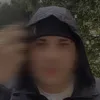 stban_brn