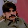 kashif446688