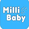 shopmillibaby
