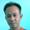 mirhanudin8