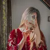 fatoosh332