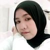 mawarputih0727