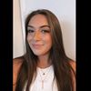 kaylaborden28