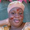 agbekeade0211