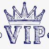privetvip