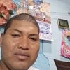 oswaldo.guillen22