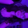 lola._drnd
