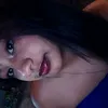_souzzasxx7