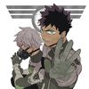 variant.in.hiding