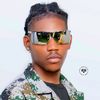 beibybuafricell