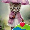 rosalba.londoo.ca