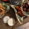 wingstopobliterator