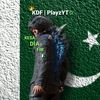kdf.playz.yt_