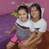 luciapaz837