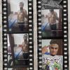 carlos.contreras.possie9