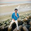 _ahmed.nur.001_