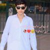 wasiullahkhan499