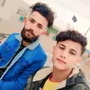 user3049072754073