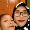 nengnuriah0