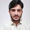 10sherzada