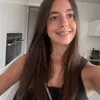 claudia_alvrezz