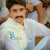 toseefawan379
