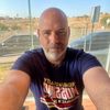 user028130682