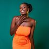 queen_ofhappines96