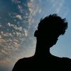 darvesh1110