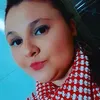 anglicachristina0