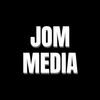 JOM MEDIA