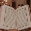 ڕەوشتە قورئانیەکان