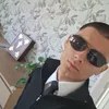 micovalentin