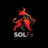 sol.fx
